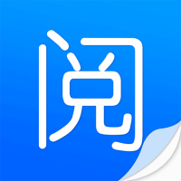 天博综合app